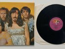 The Mothers Of Invention (ZAPPA) - We're Only In It For The Money - BPR-7777 VG+