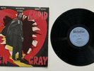 Owen Gray ?– Cupid. - SMLP.12-153 - VG+/VG - EARLY REGGAE 1969 - MORE LISTED