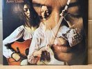 KAREN DALTON RECORD VINYL POSTER IT'S SO HARD TO TELL WHO'S GOING LITA045 VG++