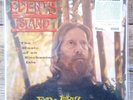 Eden Ahbez 'Eden's Island' Del-Fi/Fantome Phonographique Audiophile Reissue HIFI