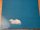 John Lennon,the Plastic Ono Band-live Peace In Toronto 1969,Mint