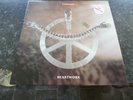 CARCASS HEARTWORK LP
