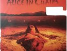 Alice In Chains: Dirt (Remastered)  LP vinyl *SEALED*