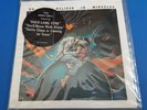 SLADE Double Pack 45rpm Singles DO YOU BELIEVE IN MIRACLES c/w MY OH MY - EX con