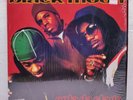Black Moon - Enta Da Stage - 1993 - LP, Album, RP US | NEW YORK