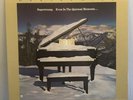 Supertramp Even In The Quietest Moments Audiophile VINYL 12” LP ALBUM RECORD