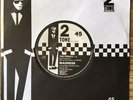 MADNESS THE PRINCE 7