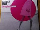 Barigozzi Group - The Optimal Sound (2xLP)
