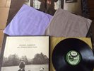Rare Box Set George Harrison All Things Must Pass Vinly LP 1970 STCH 639 Beatles