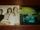 Big Star Live On WLIR and Live at Lafayette's Music Room Vinyl LP Alex Chilton