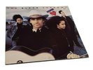 The Black Sorrows 