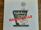 ANDREW JACKSON JIHAD Holiday Inn Gainesville Vinyl EP RARE AJJ 2009 Punk Folk LP