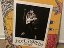 Jack Penate - Matinee Vinyl NM First Pressing