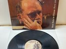Clutch - Slow Hole to China Rare and Unreleased LP River Road Emetic Stoner Rock