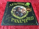 NEW RIDERS OF THE PURPLE SAGE-THE ADVENTURES OF PANAMA RED LP PC 32450