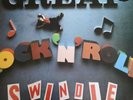 The Great Rock 'n' Roll Swindle 12