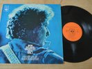 Bob Dylan's Greatest Hits Vol. I Vinyl LP 137904 1979 Rare Brazilian Import RE