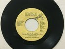ELVIS PRESLEY Let Me Be There RCA JH-10951 strVG m/s promo Degritter