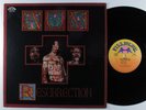 AUM Resurrection FILLMORE LP
