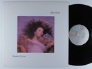 KATE BUSH Hounds Of Love EMI AMERICA LP VG+