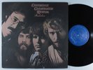 CREEDENCE CLEARWATER REVIVAL Pendulum FANTASY LP VG+ gatefold