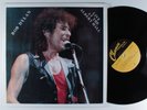 BOB DYLAN Live At The Albert Hall CHANCE 2XLP VG+