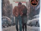 BOB DYLAN The Freewheelin' Bob Dylan COLUMBIA PC-8786 LP SEALED