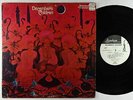 December's Children - S/T LP - Mainstream PROMO