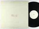 Beatles - Kum Back LP