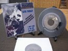 1 x Elvis Presley Good Rockin Tonight RCA 447 - 0602