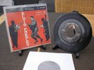 1 x Elvis Presley Elvis Presley RCA EPA 830