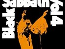 Black Sabbath - Vol 4 - 180g Vinyl LP
