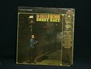 BOBBY BARE:Streets of Baltimore:Country/Folk Classics on Sealed STEREO LP