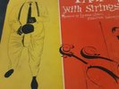 Charlie Parker With Strings C 101 (3) 10