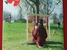 SYD BARRETT -UK/EU Sealed 