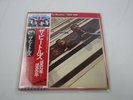 BEATLES 1962-1966 APPLE EAS-77003,4 with OBI Poster Japan VINYL  LP