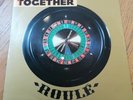 Together – So Much Love To Give - Bangalter / DJ Falcon - 12