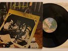Badfinger - Wish You Were Here - 1974 US 1st Press (NM-) Ultrasonic Clean