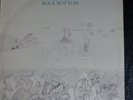 Robert Wyatt ?– Rock Bottom - LP - Virgin ?– 202727