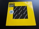 depeche mode - blasphemous rumours-  12'-  coloured vinyl