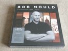 BOB MOULD Distortion 1996-2007 9 LP BOX SET NEW SEALED & SIGNED Husker Du Sugar