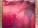 My Bloody Valentine Tremolo EP Original 1991 Issue 12