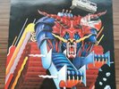 JUDAS PRIEST DEFENDERS OF THE FAITH First Pressing VG+/VG+ £34.00