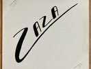 ZAZA BAGAIE TA LA SOLO GAMMES ZOUK AFRO LATIN WEST INDIES LISTEN