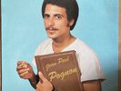 JEAN PAUL POGNON LP DEBS ZOUK FUNK AFRO LATIN WEST INDIES LISTEN