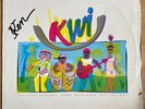 KWI KOOMBEAT WEST INDIES LISO MUSIC KILLER ZOUK AFRO LATIN WEST INDIES LISTEN