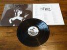 Vinyl 12