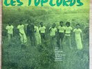 LES TOP LORD'S ARC EN CIEL RARE KILLER HATIAN AFRO LATIN WEST INDIES LISTEN