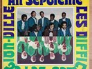 LES DIFFICILES DE PIETON VILLE LP AN SEPTIEME KILLER COMPAS HAITI  LISTEN