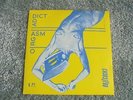 Buzzcocks - Orgasm Addict 1977 UK 45 UNITED ARTISTS PUNK/KBD